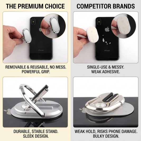 Universal Phone Holder