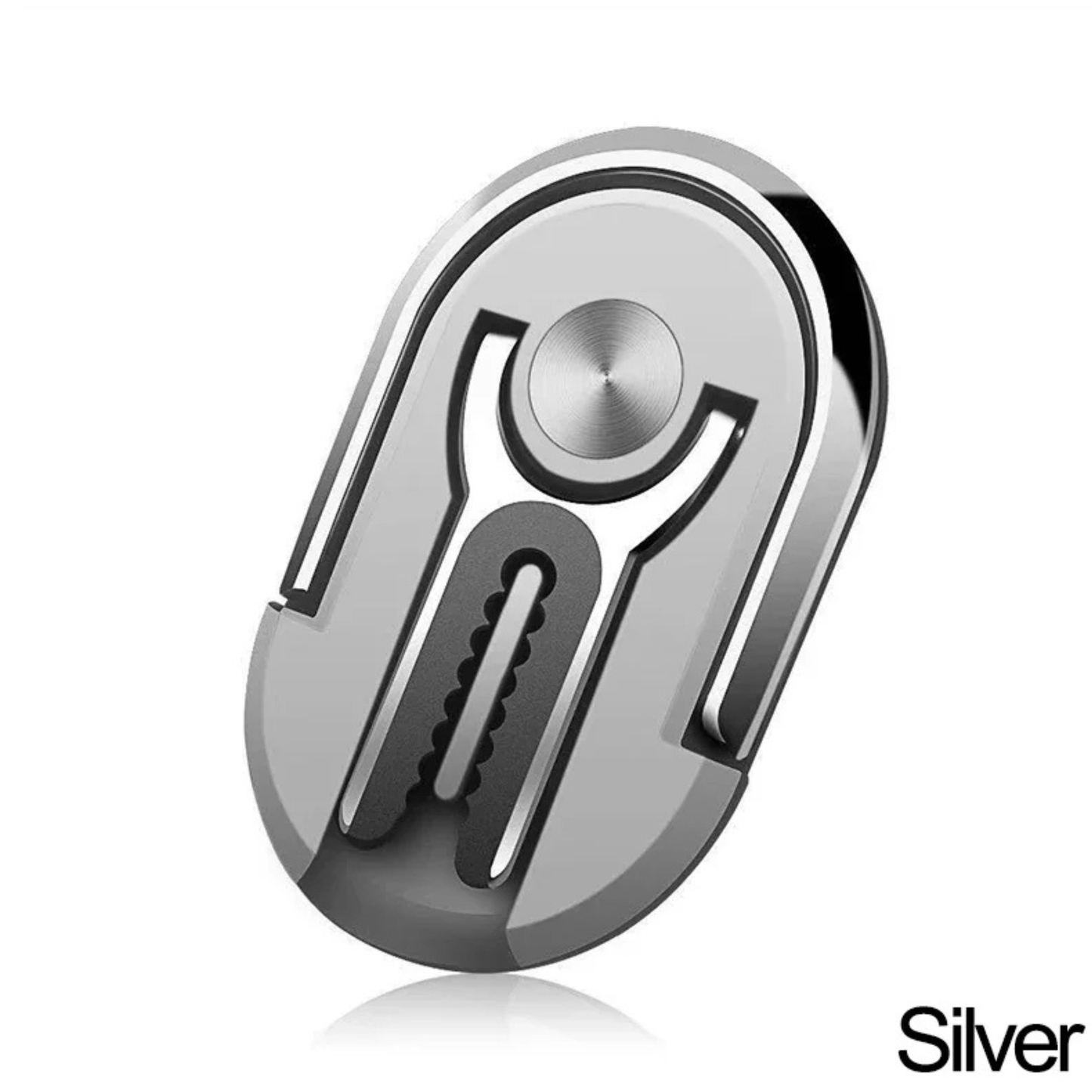 Universal Phone Holder