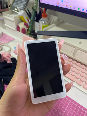 A5d9cf566ee7d4a1d9d55ada56da91ce48.jpg