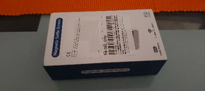 A6f2ace6517fa4090bcebb6b122dddca1n.jpg