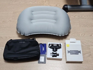 S6cfeb87fc2e849e595e6365b7dba979dX.jpg