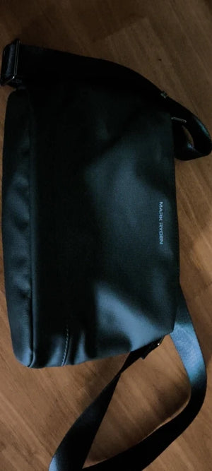 Sb9e50e49e5674409902847111d14ef4ba.jpg