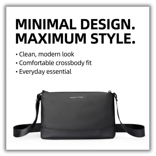 Product placeholder