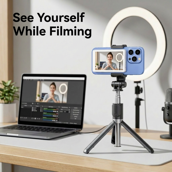 Product placeholder